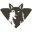 Scruffy Dog Tra logo