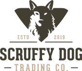 scruffydogonline